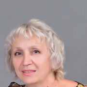 ���������� ������, ���� ������� �����, 66 ���, ������������ ��� ������, ����� � ���������, c�������� ���������