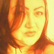  ,   DARINKA, 37 ,   ,   , c 