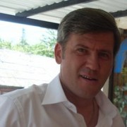  ,   , 54 ,   