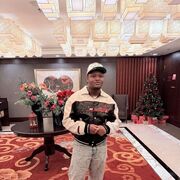 ���������� �����, ���� ������� Khalifa, 26 ���, ������������ ��� ������, ����� � ���������