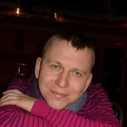  ,   BAV, 43 ,   ,   , c 