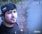 ���������� ������, ���� ������� ����, 38 ���, ������������ ��� ������, ����� � ���������, c�������� ���������