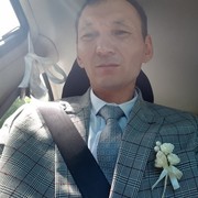  ,   Nariman, 41 ,   ,   , c 