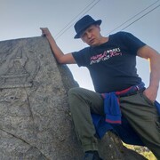  ,   , 46 ,   ,   