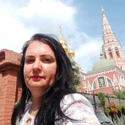  ,   , 48 ,   ,   , c , 