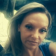 ���������� ���������, ���� ������� ���, 43 ����, ������������ ��� ������, ����� � ���������, c�������� ���������