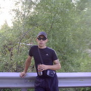 ���������� ������, ���� ������� ������, 40 ���, ������������ ��� ������, ����� � ���������, c�������� ���������