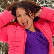 ���������� ����, ���� ������� ���������, 37 ���, ������������ ��� ������, ����� � ���������, c�������� ���������