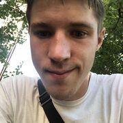  ,  Leonid, 20