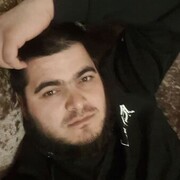 ���������� ���������, ���� ������� Bekhan, 37 ���, ������������ ��� ������, ����� � ���������