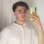  ,  , 19