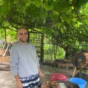 ���������� �����, ���� ������� Vlad, 33 ����, ������������ ��� ������, ����� � ���������, c�������� ���������, ���������