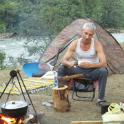 ���������� ����������, ���� ������� �����, 55 ���, ������������ ��� ������, ����� � ���������, c�������� ���������