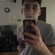  ,   Ѹ, 28 ,   ,   , c 