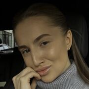 ���������� ��������, ��������