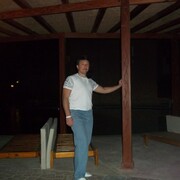  ,   , 45 ,     , c 