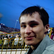  ,   Daniel, 39 ,   ,   , c 