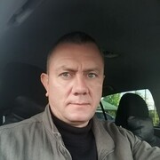 ���������� �����, ���� ������� ������, 52 ����, ������������ ��� ������, ����� � ���������, c�������� ���������