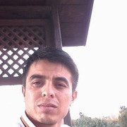 ���������� ������, ���� ������� ����, 41 ���, ������������ ��� ������, ����� � ���������, c�������� ���������, ���������