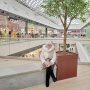 ���������� ���������, ���� ������� �������, 62 ����, ������������ ��� ������, ����� � ���������