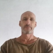 ���������� ����������, ���� ������� ����, 48 ���, ������������ ��� ������, ����� � ���������