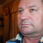  ,   , 58 ,     , c 