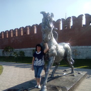 ,   , 49 ,   ,   , c 
