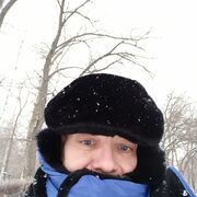 ���������� �����������, ���� ������� Edvard, 55 ���, ������������ ��� ������, ����� � ���������, c�������� ���������, ���������