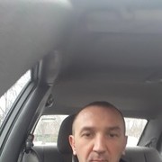 ���������� ������, ���� ������� ���, 48 ���, ������������ ��� ������