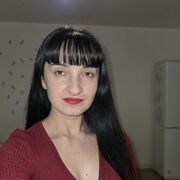 ���������� ���������, ����