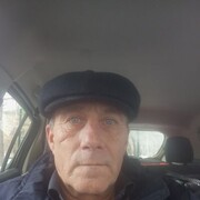 ���������� ��������, ������� ������, 63