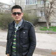  ,   , 36 ,   ,   , c , 