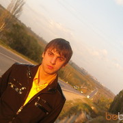  ,   NoodZy4BMW, 36 ,   