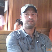  ,   Olim, 49 ,   ,   , c 