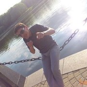 ���������� ������, ���� ������� ���������, 33 ����, ������������ ��� ������, ����� � ���������, c�������� ���������