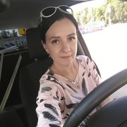  ,   , 38 ,     , c 