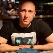  --,   , 31 ,   ,   