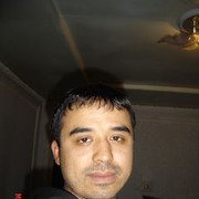  ,  hilvat, 43