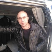  ,   , 49 ,   ,   , c 