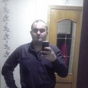  ,  , 38