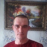 ,  , 38
