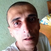 ���������� �����, ���� ������� ����� ������, 47 ���, ������������ 