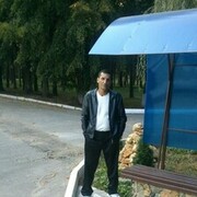 ���������� ���������, ���� ������� ����, 49 ���, ������������ ��� ������, ����� � ���������, c�������� ���������