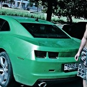 ���������� ������, ���� ������� ����, 34 ����, ������������ ��� ������, ����� � ���������, c�������� ���������