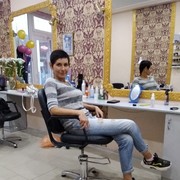  ,   , 52 ,   ,   , c 