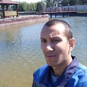  -,    , 31 ,   ,   , c , 