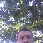  ,   , 48 ,   ,   , c 