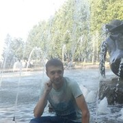  ,   , 36 ,     , c 