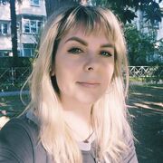 ���������� �����, ���� ������� ������, 42 ����, ������������ ��� ������, ����� � ���������, c�������� ���������