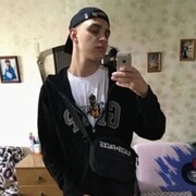 ���������� �����, ���� ����� ������, 23 ����, ������������ ��� ������, ����� � ���������